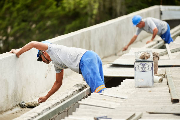 Best Residential Insulation in Radcliff, KY